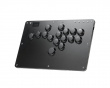 R16 Arcade Controller - Musta
