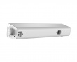 Sound Blaster GS3 Soundbar - Valkoinen