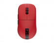 TenZ Signature Red Edition Pelihiiri