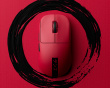 TenZ Signature Red Edition Pelihiiri