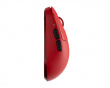 TenZ Signature Red Edition Pelihiiri