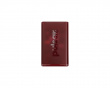 TenZ Signature Red Edition Pelihiiri