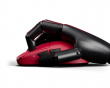 TenZ Signature Red Edition Pelihiiri