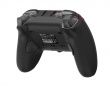G7 PRO HE Tri-Mode langaton ohjain - Shadow Ember