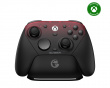 G7 PRO HE Tri-Mode langaton ohjain - Shadow Ember