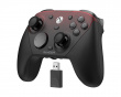 G7 PRO HE Tri-Mode langaton ohjain - Shadow Ember