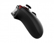 G7 PRO HE Tri-Mode langaton ohjain - Shadow Ember