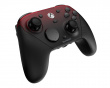 G7 PRO HE Tri-Mode langaton ohjain - Shadow Ember