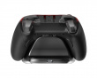 G7 PRO HE Tri-Mode langaton ohjain - Shadow Ember