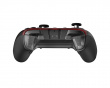 G7 PRO HE Tri-Mode langaton ohjain - Shadow Ember