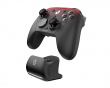 G7 PRO HE Tri-Mode langaton ohjain - Shadow Ember
