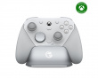 G7 PRO HE Tri-Mode langaton ohjain - Mech White (Valkoinen)