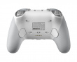 G7 PRO HE Tri-Mode langaton ohjain - Mech White (Valkoinen)