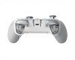 G7 PRO HE Tri-Mode langaton ohjain - Mech White (Valkoinen)