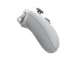 G7 PRO HE Tri-Mode langaton ohjain - Mech White (Valkoinen)
