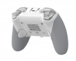 G7 PRO HE Tri-Mode langaton ohjain - Mech White (Valkoinen)
