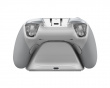 G7 PRO HE Tri-Mode langaton ohjain - Mech White (Valkoinen)
