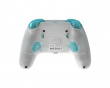 T7 Pro Floral Langallinen Ohjain (Xbox/PC)
