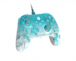 T7 Pro Floral Langallinen Ohjain (Xbox/PC)