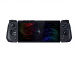 Edge WiFi -pelitabletti + Kishi V2 Pro -ohjain Androidille