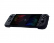 Edge WiFi -pelitabletti + Kishi V2 Pro -ohjain Androidille