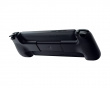 Edge WiFi -pelitabletti + Kishi V2 Pro -ohjain Androidille