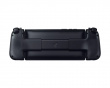 Edge WiFi -pelitabletti + Kishi V2 Pro -ohjain Androidille