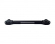 Edge WiFi -pelitabletti + Kishi V2 Pro -ohjain Androidille
