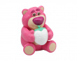 GloBuddies Väriä Vaihtava Yölampu - Lotso