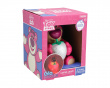 GloBuddies Väriä Vaihtava Yölampu - Lotso