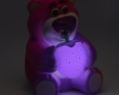 GloBuddies Väriä Vaihtava Yölampu - Lotso