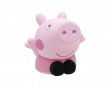 Ladattava Yölampu - Peppa Pig 