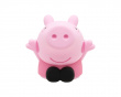Ladattava Yölampu - Peppa Pig 