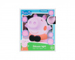 Ladattava Yölampu - Peppa Pig 