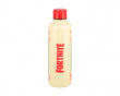 Fortnite Metallivesipullo 500 ml