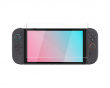 Näytönsuoja Nintendo Switch 2:lle - Kristallinkirkas