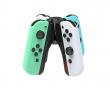 Joy-Con Latausasema Nintendo Switch 2:lle