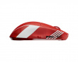 X2 CRAZYLIGHT T1 Edition Langaton Pelihiiri - Punainen