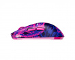 X2 CRAZYLIGHT Langaton Pelihiiri - PRX Edition