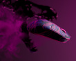 X2 CRAZYLIGHT Langaton Pelihiiri - PRX Edition