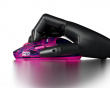X2 CRAZYLIGHT Langaton Pelihiiri - PRX Edition