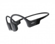 OpenRun Langattomat Bone Conduction Kuulokkeet - Musta