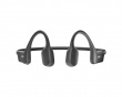 OpenRun Langattomat Bone Conduction Kuulokkeet - Musta