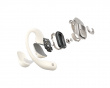 OpenFit 2 Langattomat Bone Conduction Kuulokkeet - Beige