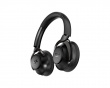 Cloud Mix 2 Dual Wireless Over-Ear Kuulokkeet