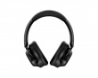 Cloud Mix 2 Dual Wireless Over-Ear Kuulokkeet