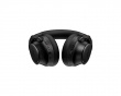 Cloud Mix 2 Dual Wireless Over-Ear Kuulokkeet