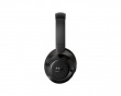 Cloud Mix 2 Dual Wireless Over-Ear Kuulokkeet