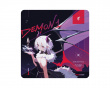 x Demon1 Hiirimatto - Limited Edition