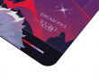 x Demon1 Hiirimatto - Limited Edition